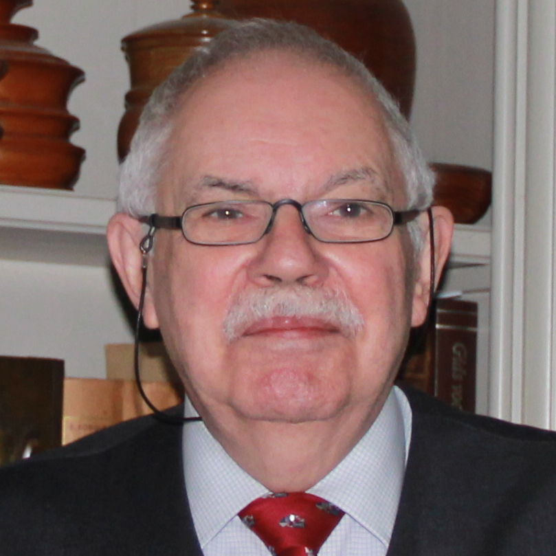 Jan Vis